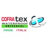 Cofra Berber Waterproof Safety Boots Cofra-Tex